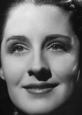 Norma+Shearer